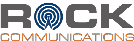 Rock Communications