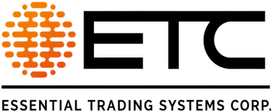 ETC