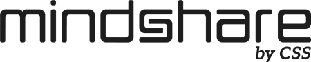 Mindshare