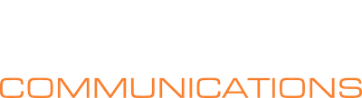 Rock Communications